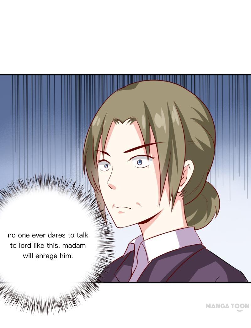Chapter 7 - Image 4