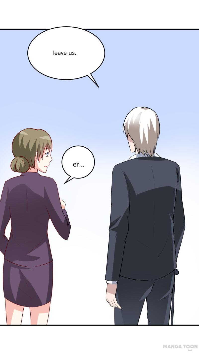 Chapter 7 - Image 5