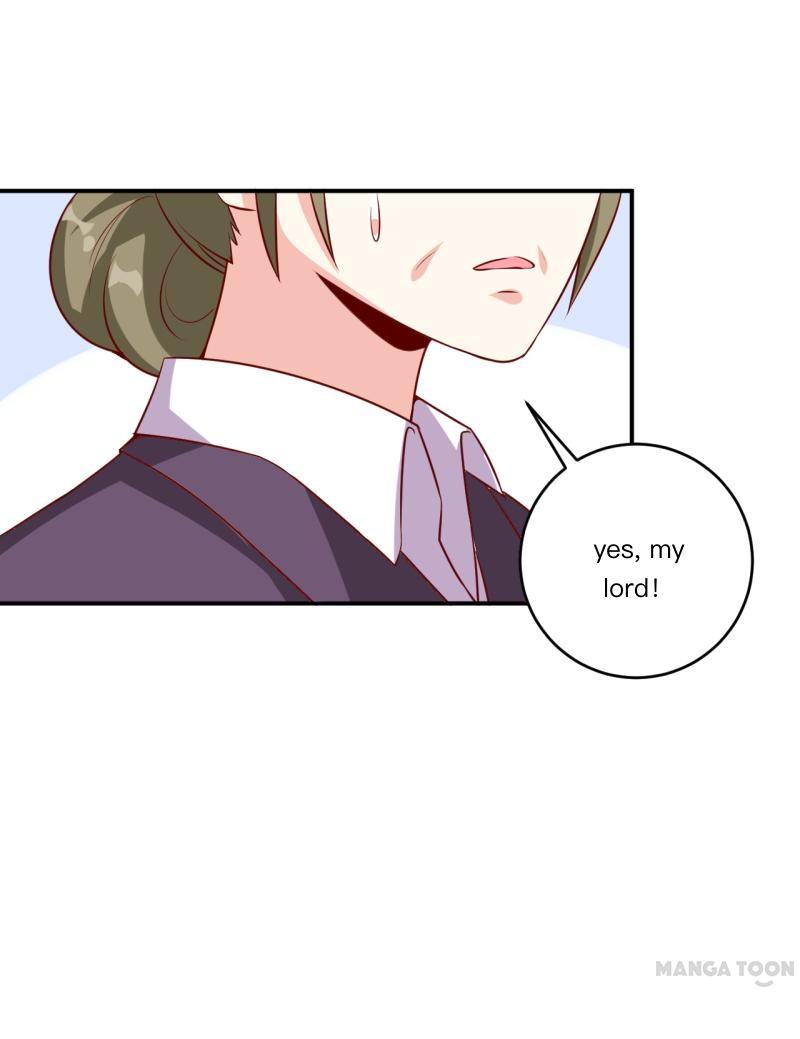Chapter 7 - Image 6