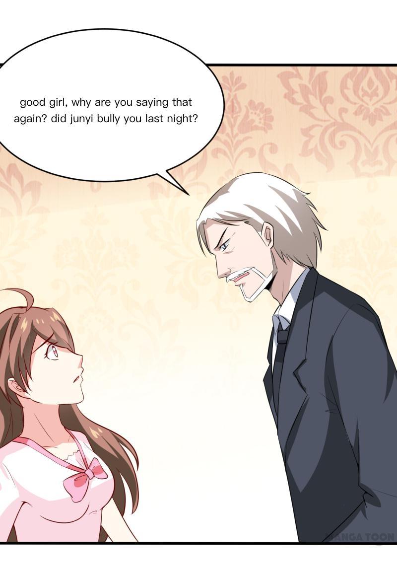 Chapter 7 - Image 7