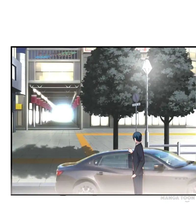 Chapter 70 - Image 24
