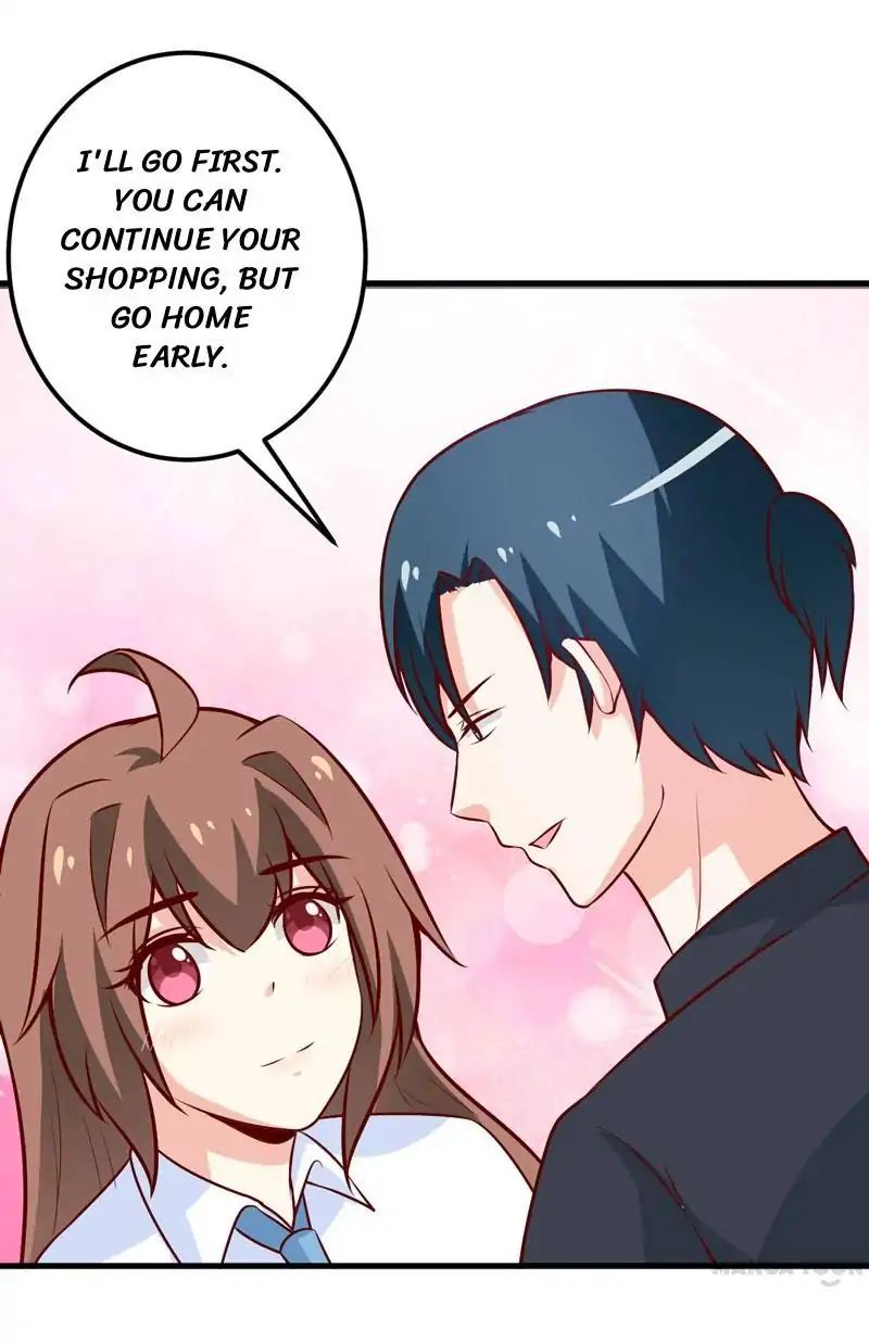 Chapter 70 - Image 32