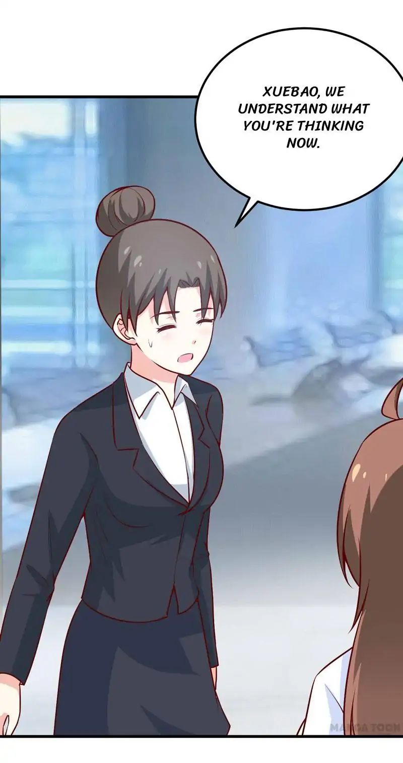 Chapter 70 - Image 4