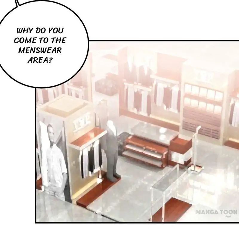 Chapter 70 - Image 7