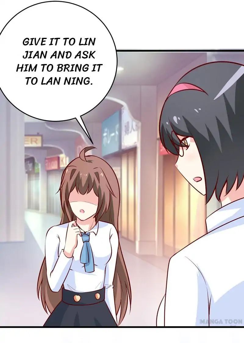 Chapter 71 - Image 11