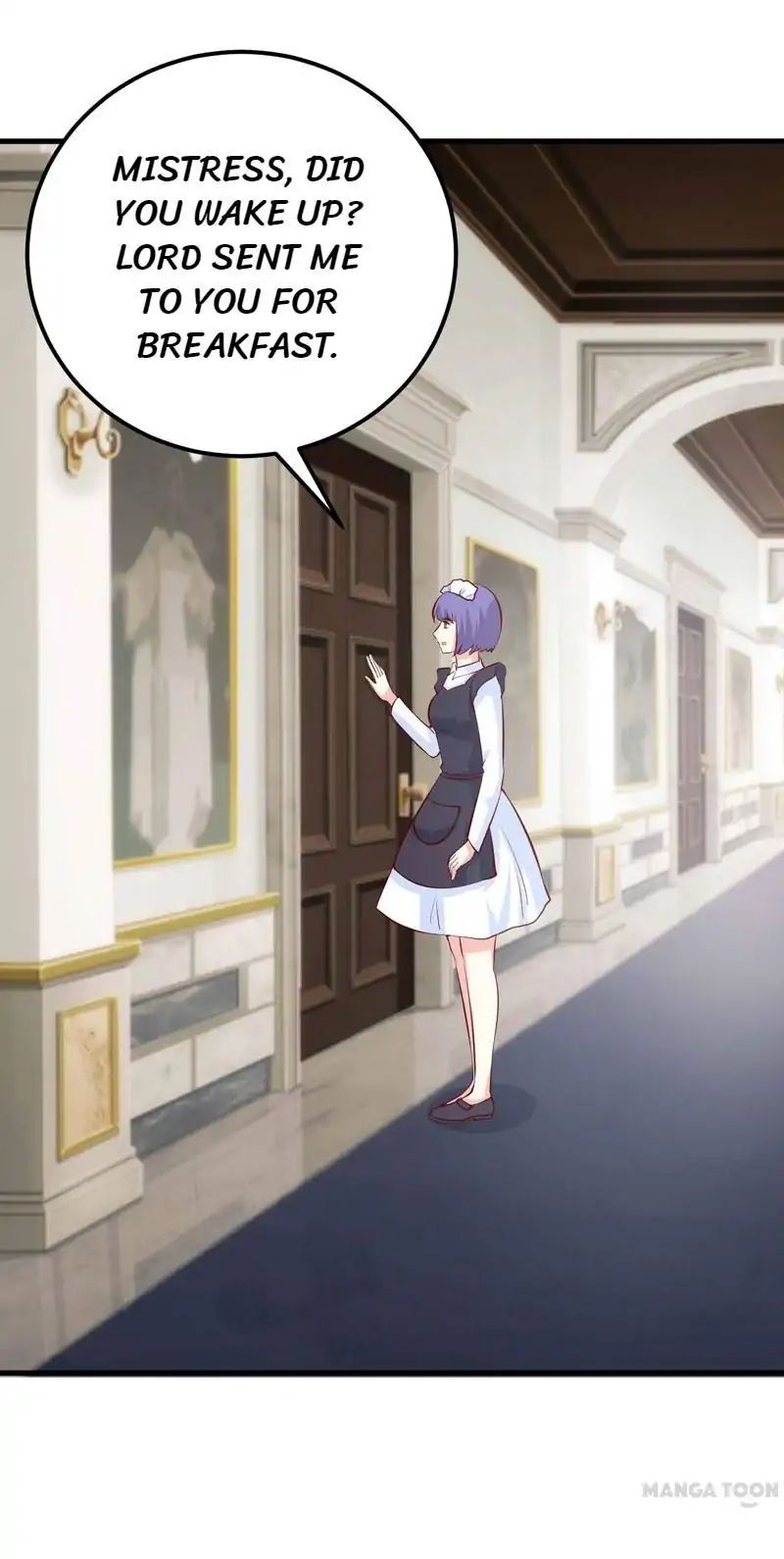Chapter 71 - Image 19