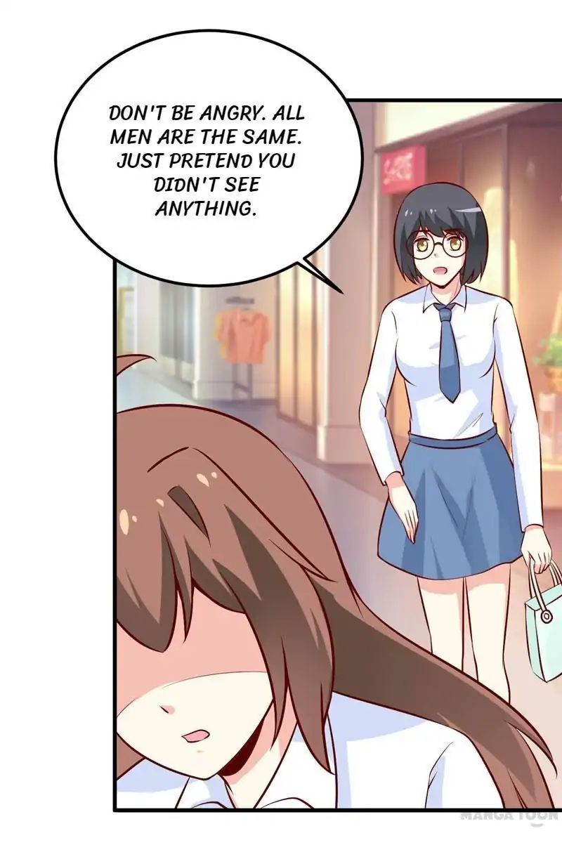 Chapter 71 - Image 4