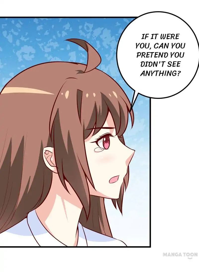 Chapter 71 - Image 5