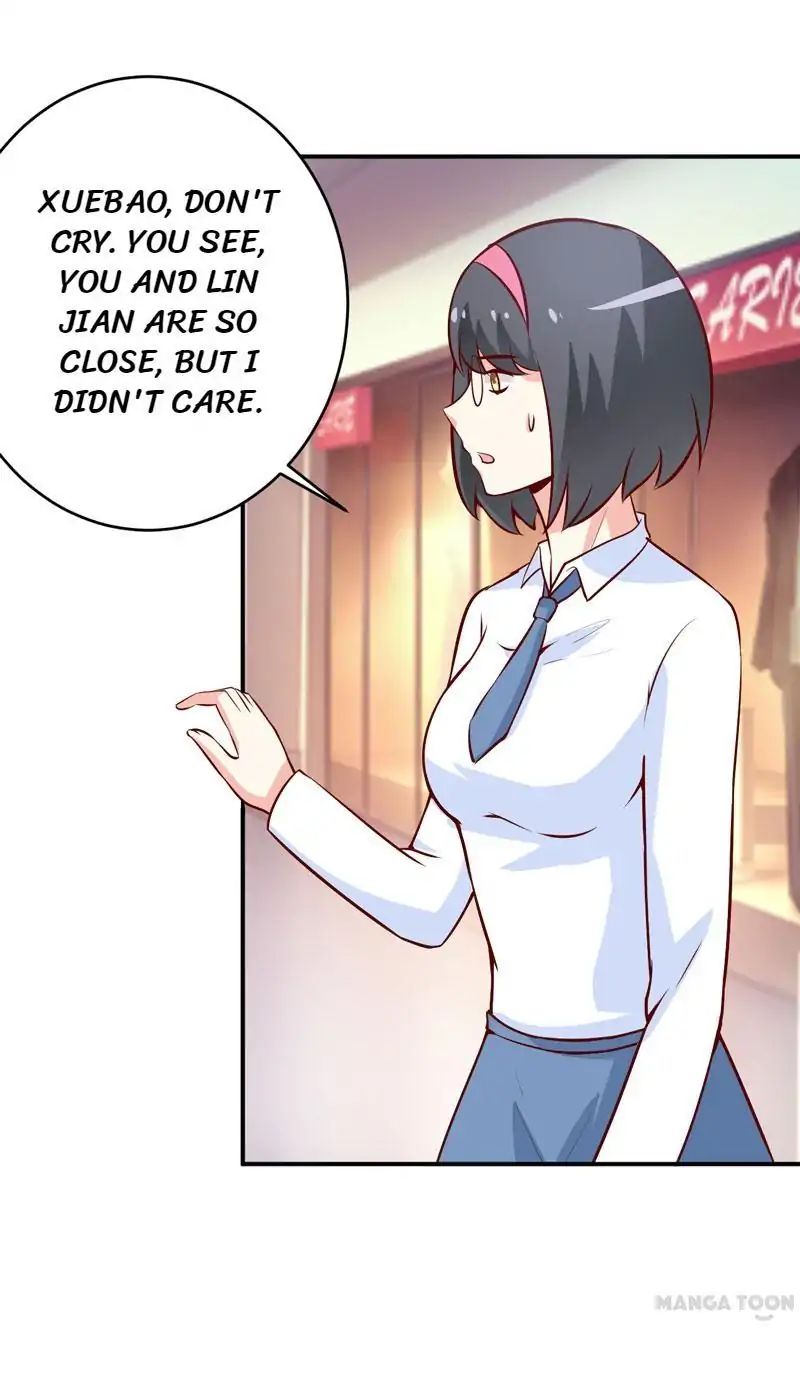 Chapter 71 - Image 6