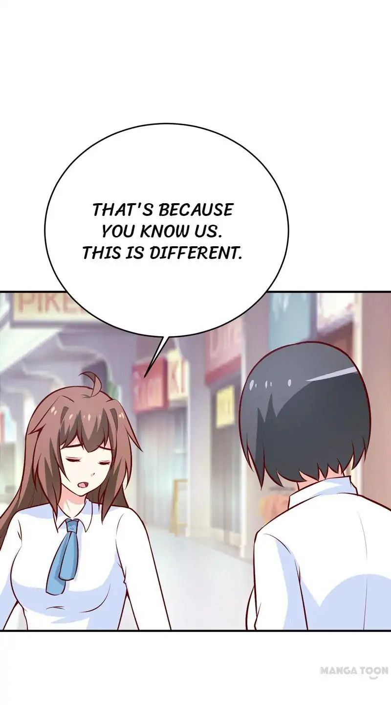 Chapter 71 - Image 7