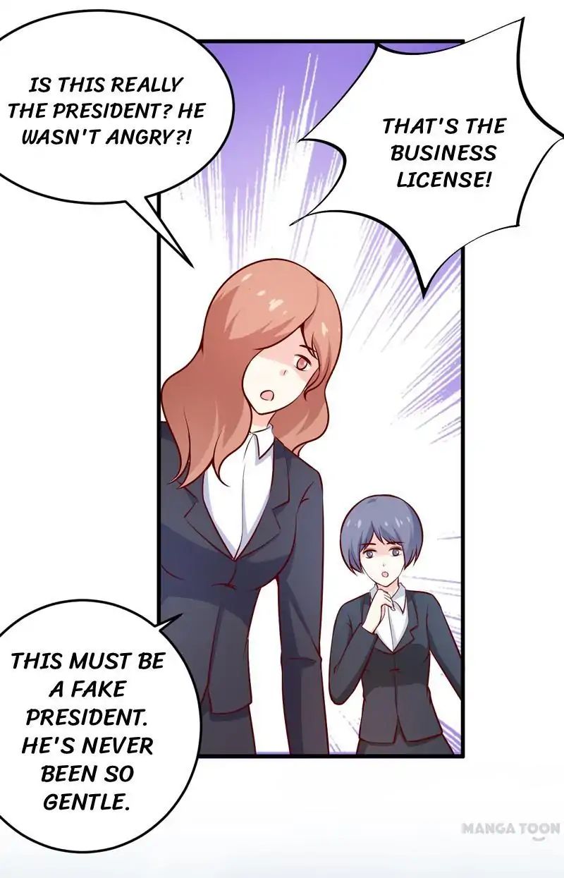 Chapter 72 - Image 12