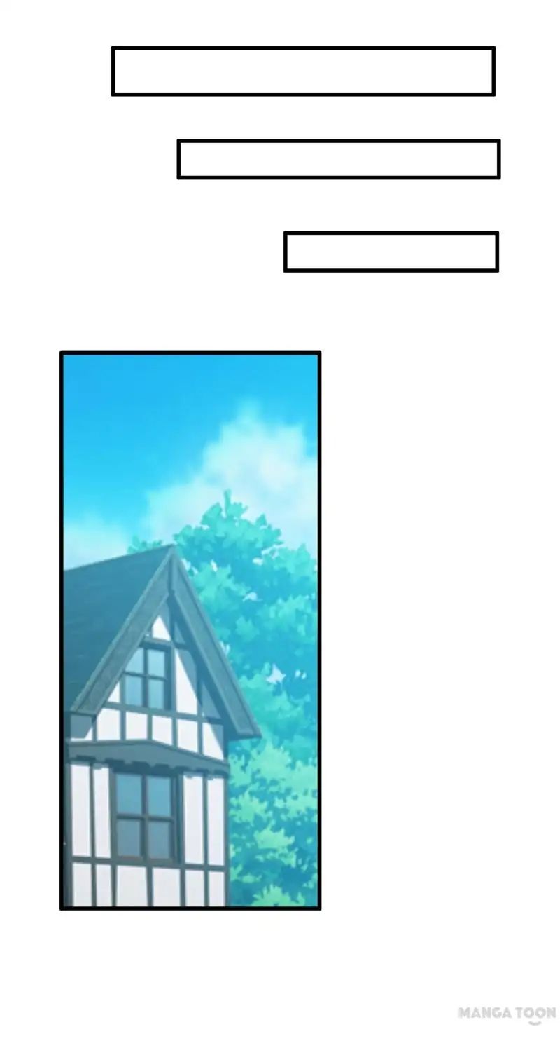 Chapter 72 - Image 17