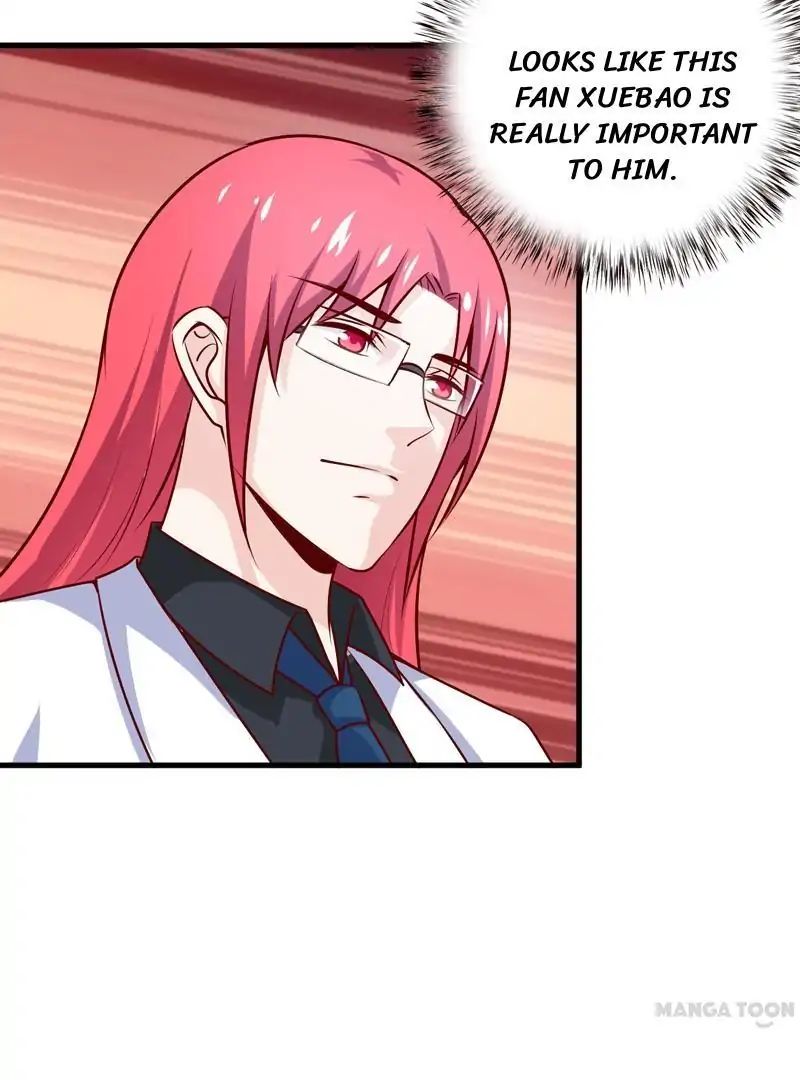 Chapter 72 - Image 28