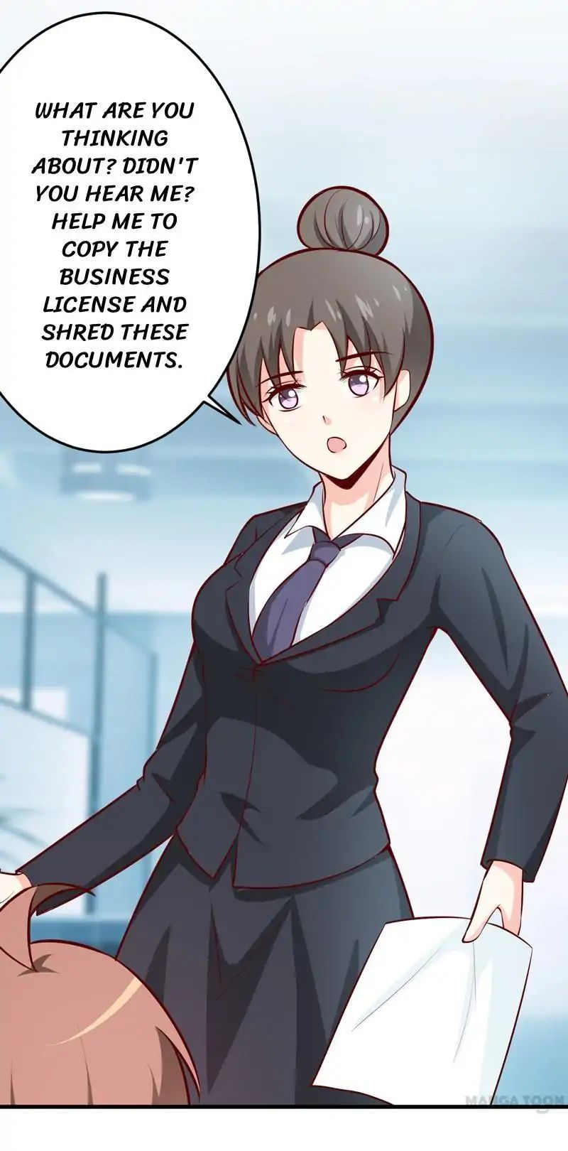 Chapter 72 - Image 3
