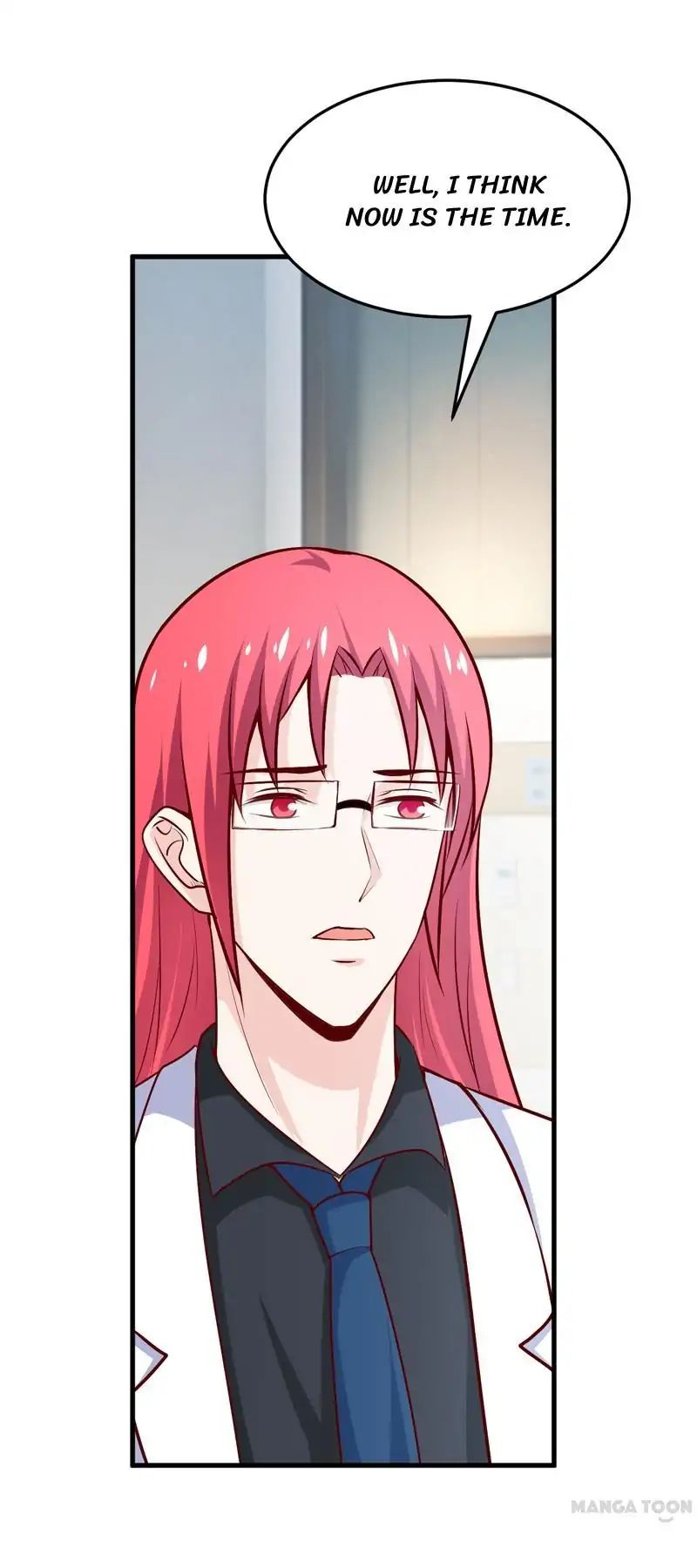 Chapter 72 - Image 30