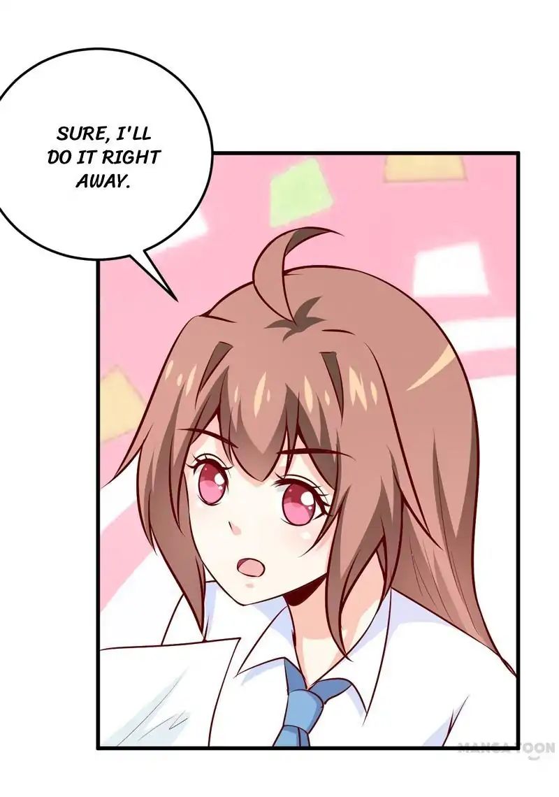 Chapter 72 - Image 4