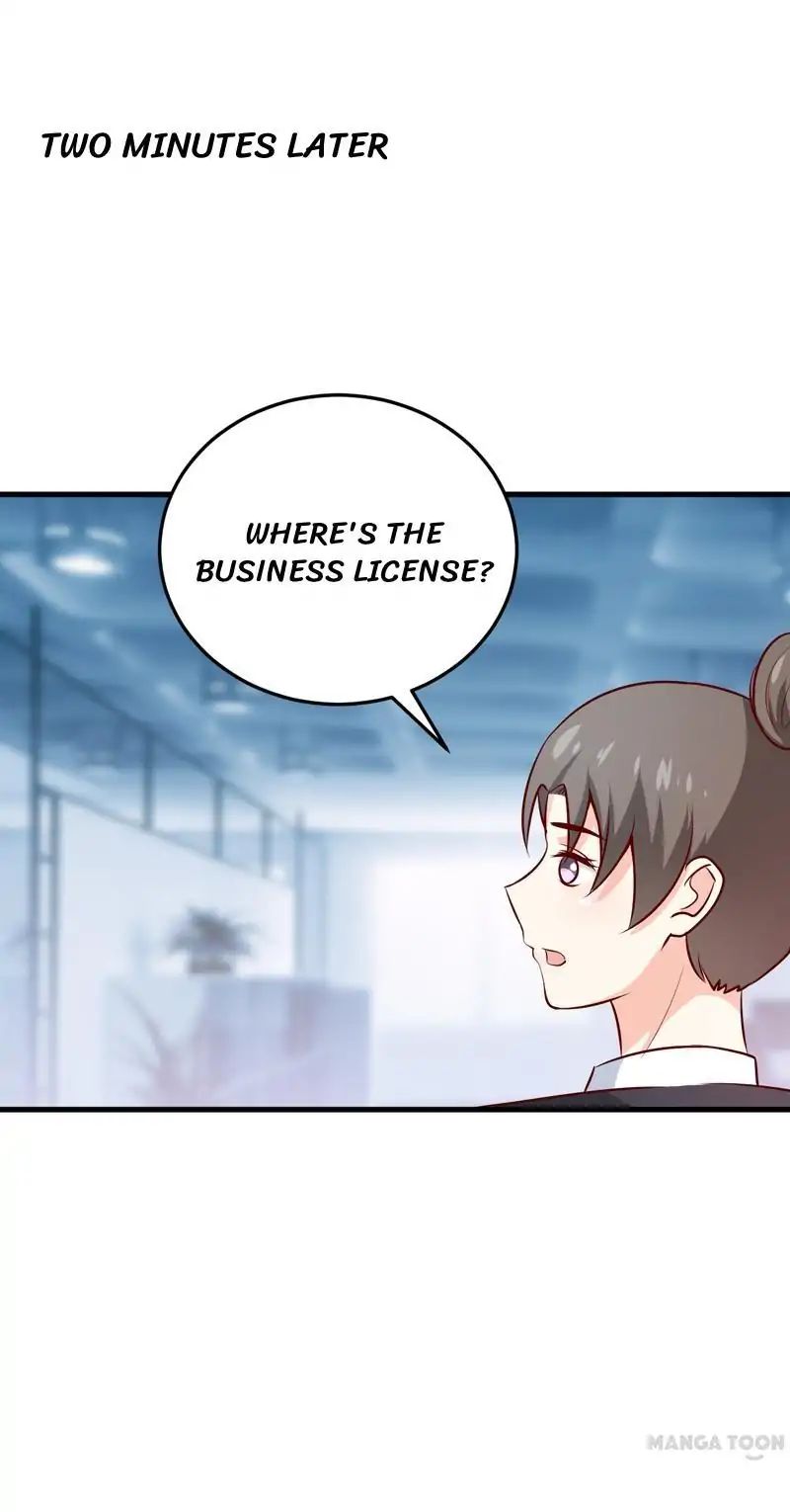 Chapter 72 - Image 5