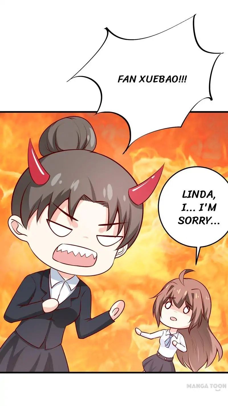 Chapter 72 - Image 8