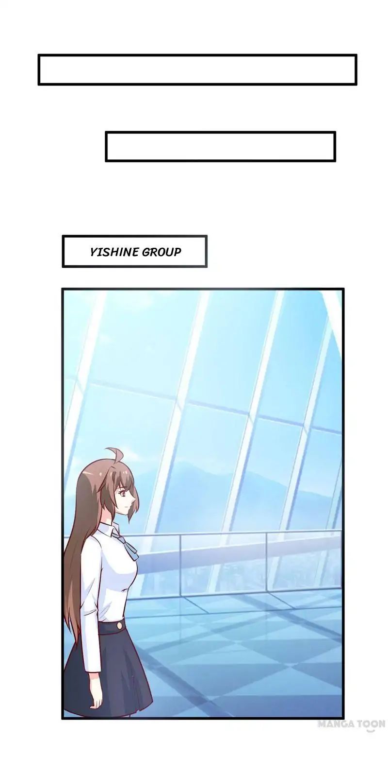 Chapter 73 - Image 25