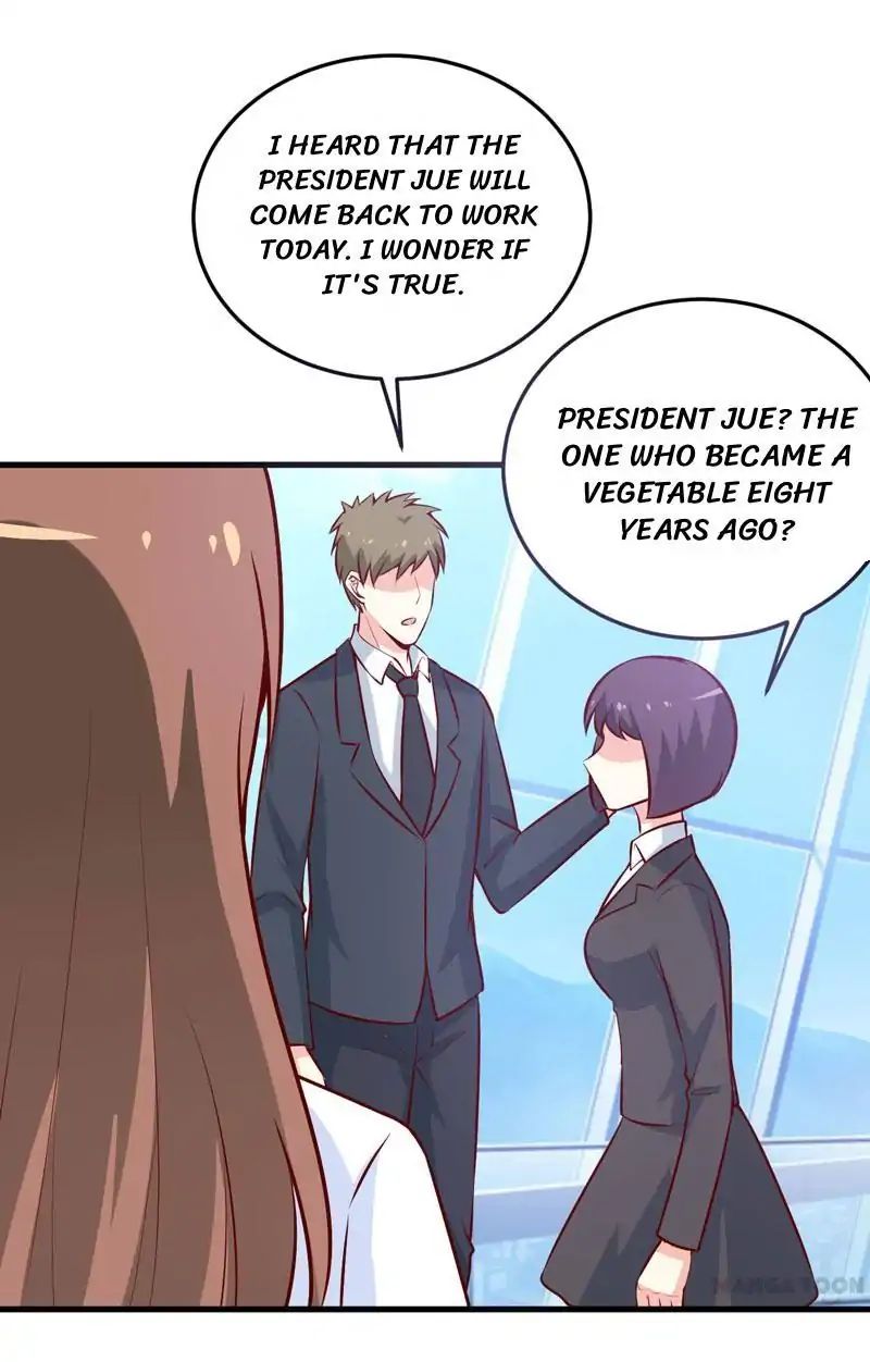 Chapter 73 - Image 26