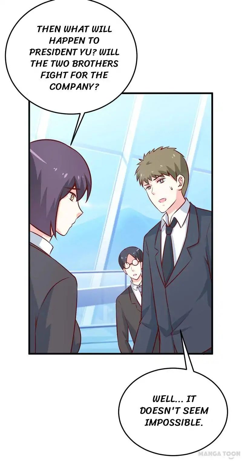 Chapter 73 - Image 29