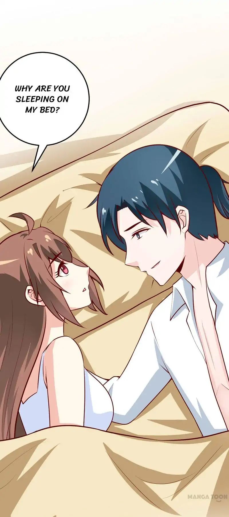Chapter 73 - Image 3