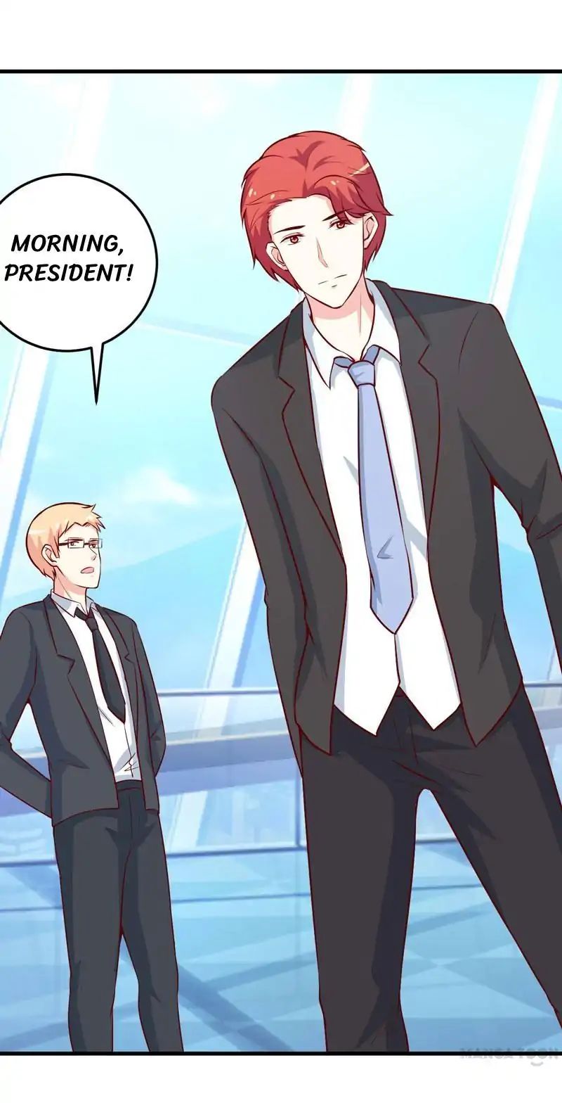 Chapter 73 - Image 31
