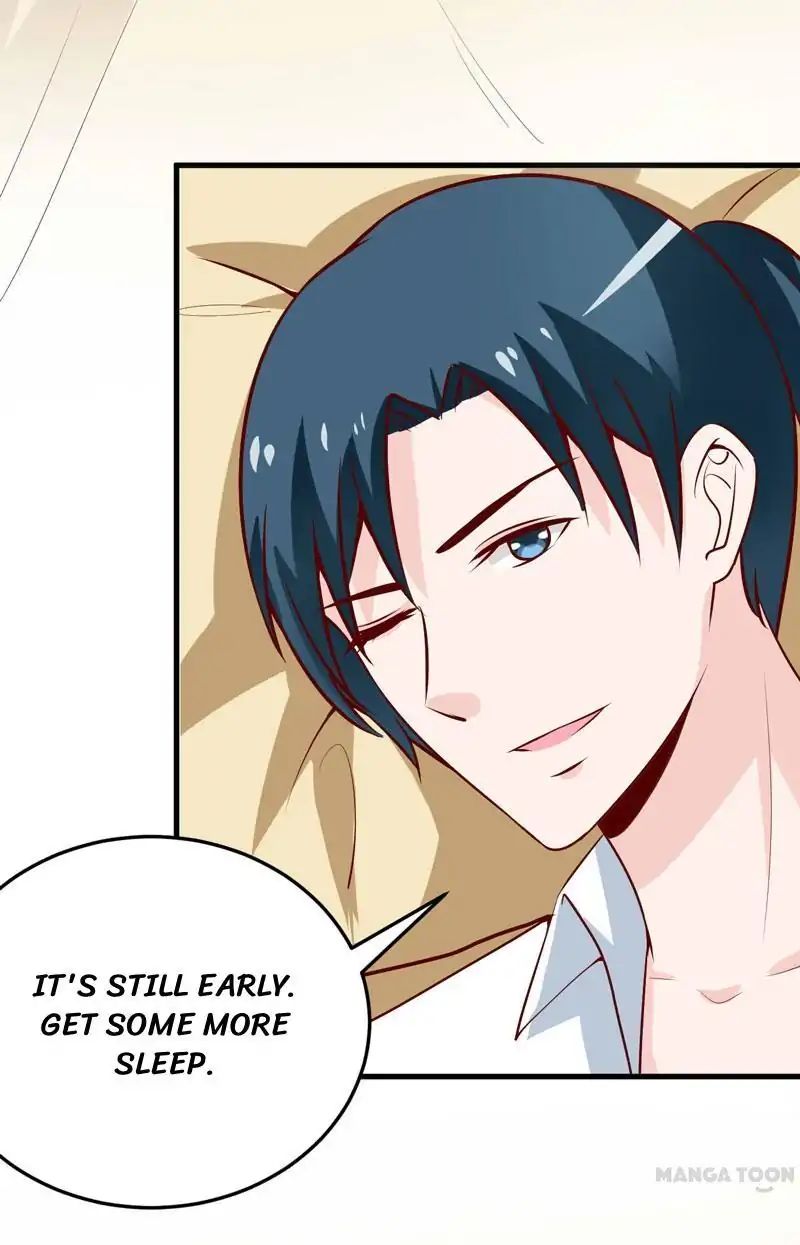Chapter 73 - Image 5