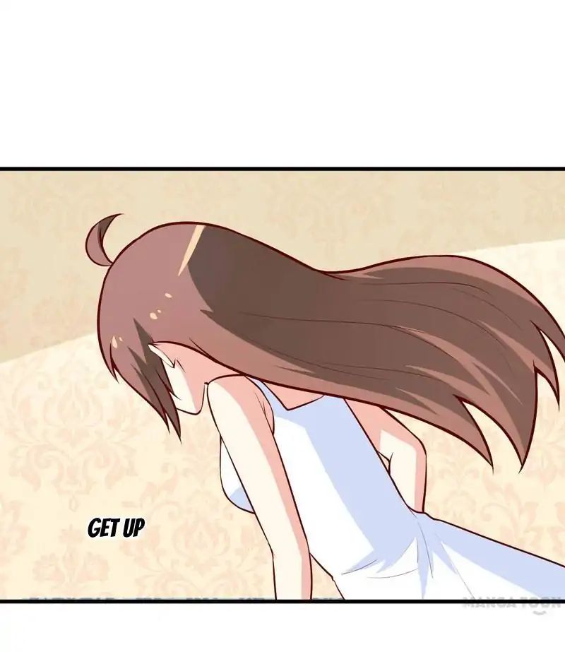 Chapter 73 - Image 7