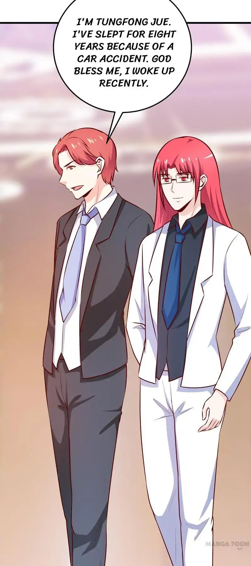 Chapter 74 - Image 14
