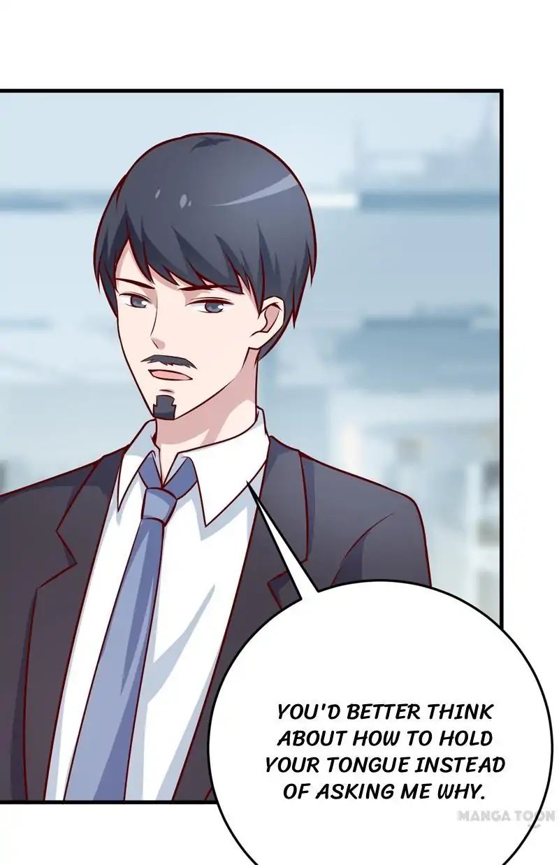 Chapter 74 - Image 2