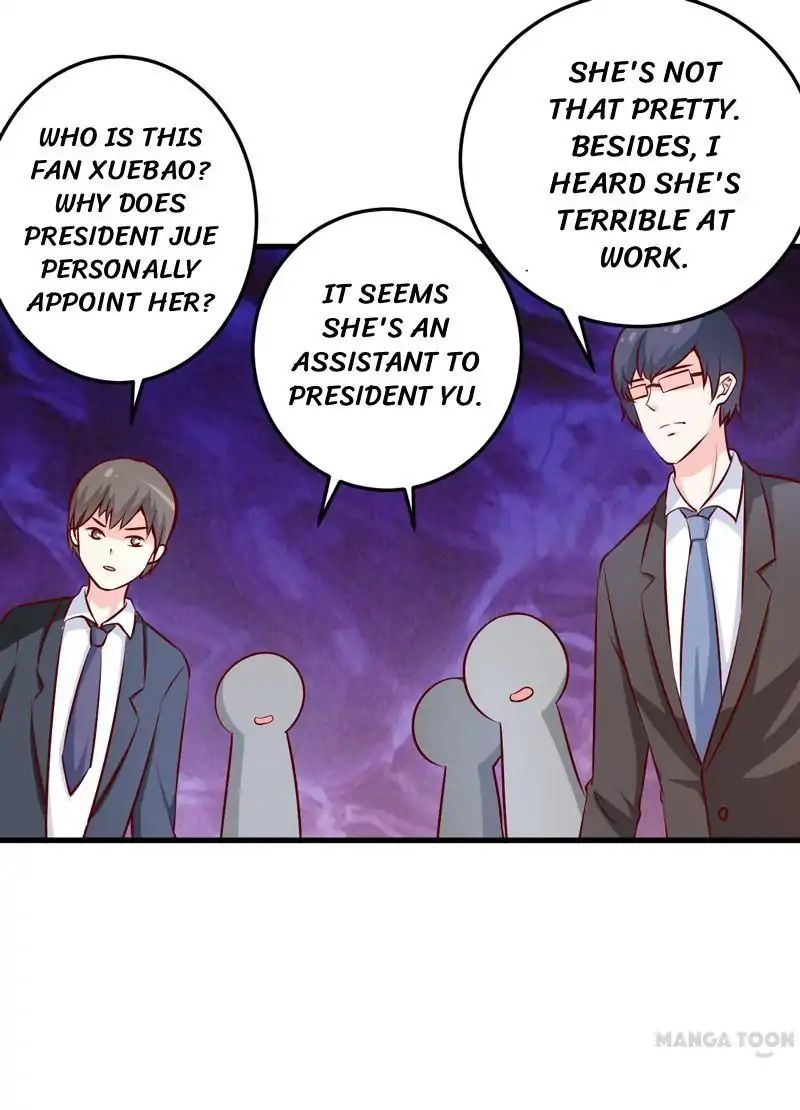 Chapter 74 - Image 22
