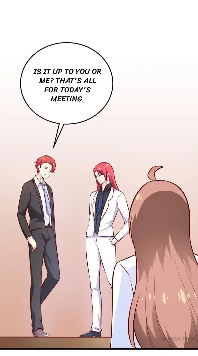 Chapter 74 - Image 24