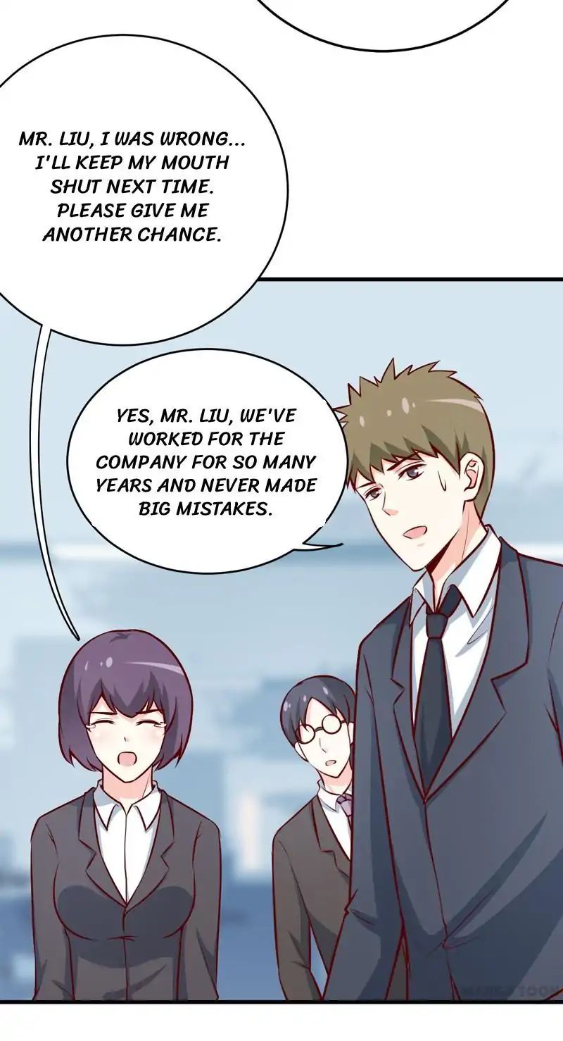 Chapter 74 - Image 3