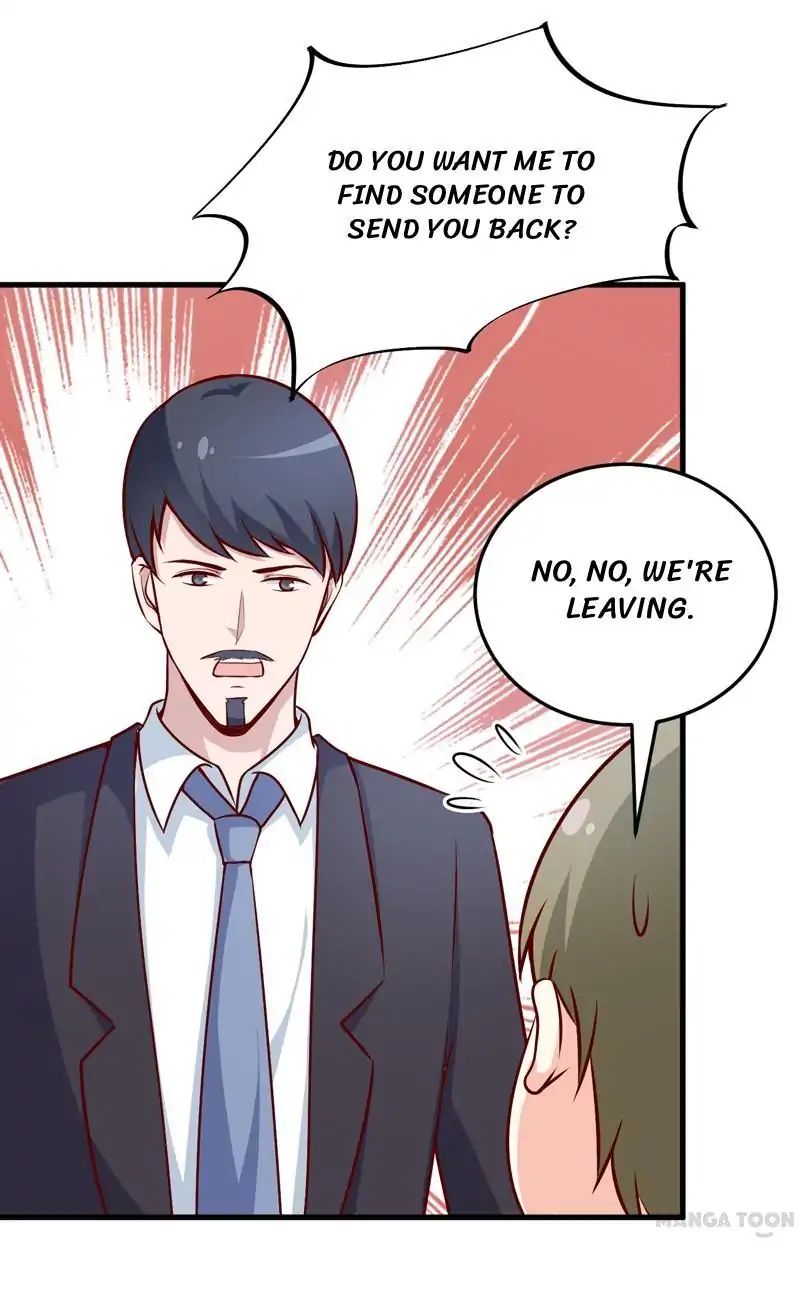 Chapter 74 - Image 4