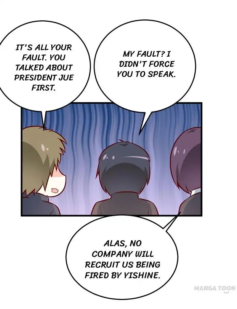 Chapter 74 - Image 5