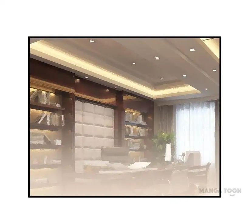 Chapter 75 - Image 2