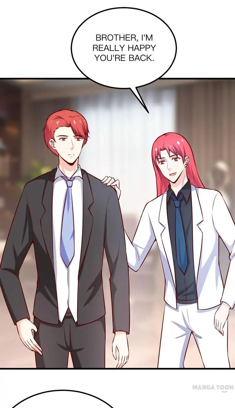 Chapter 75 - Image 3