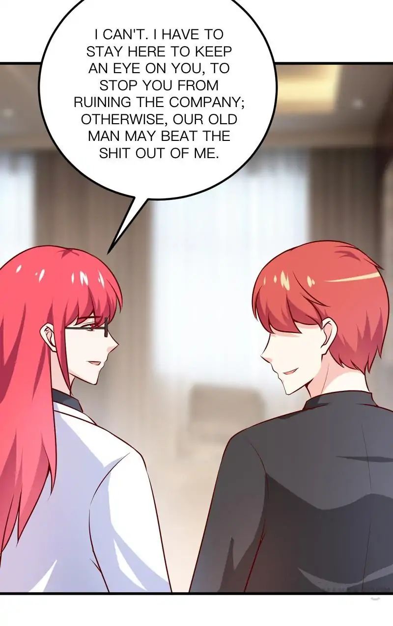 Chapter 75 - Image 5