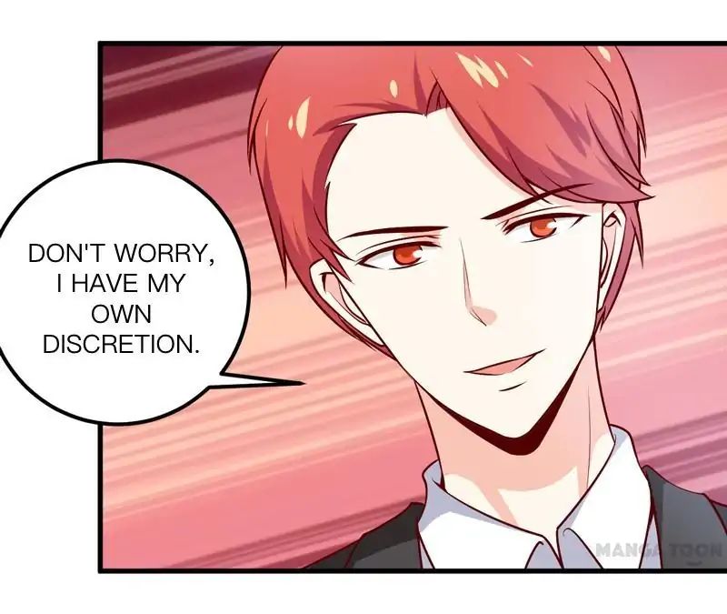 Chapter 75 - Image 6