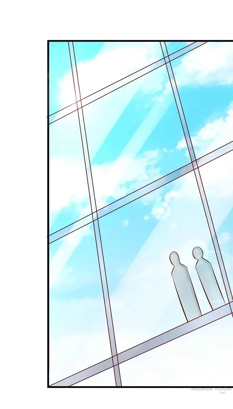 Chapter 76 - Image 12