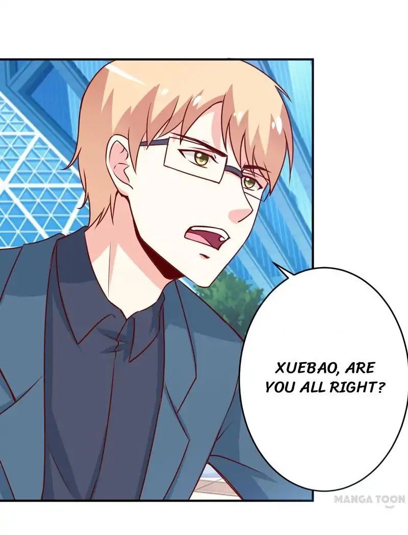 Chapter 76 - Image 22