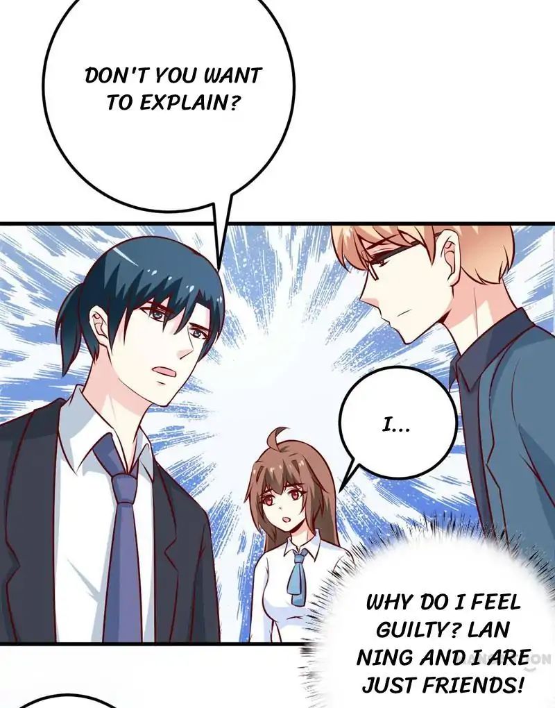 Chapter 76 - Image 3