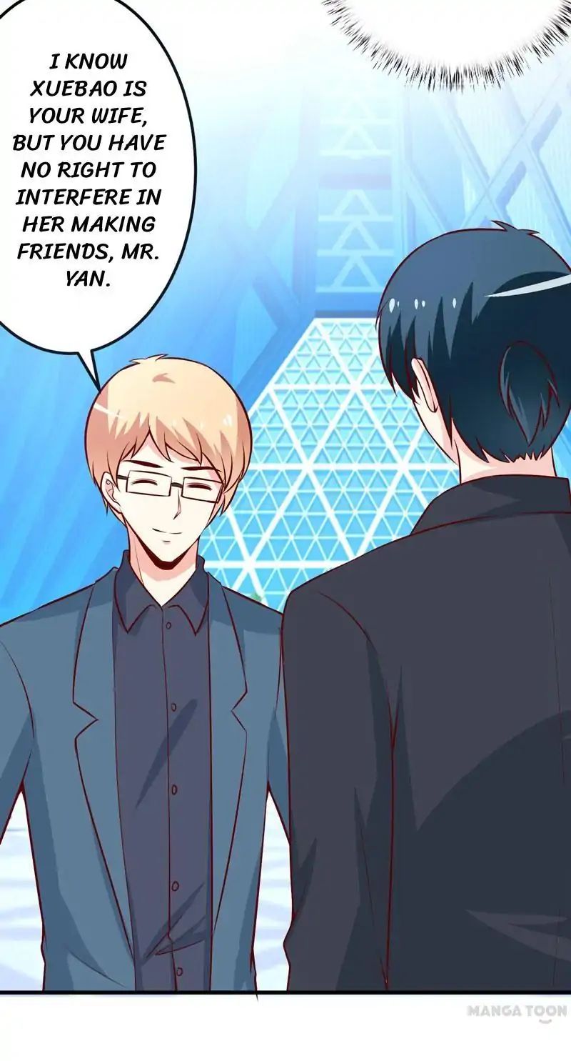 Chapter 76 - Image 4