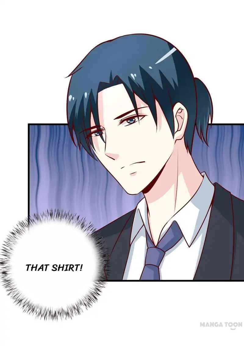 Chapter 76 - Image 5