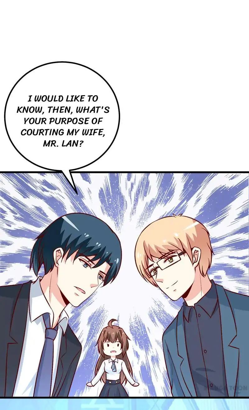 Chapter 76 - Image 6