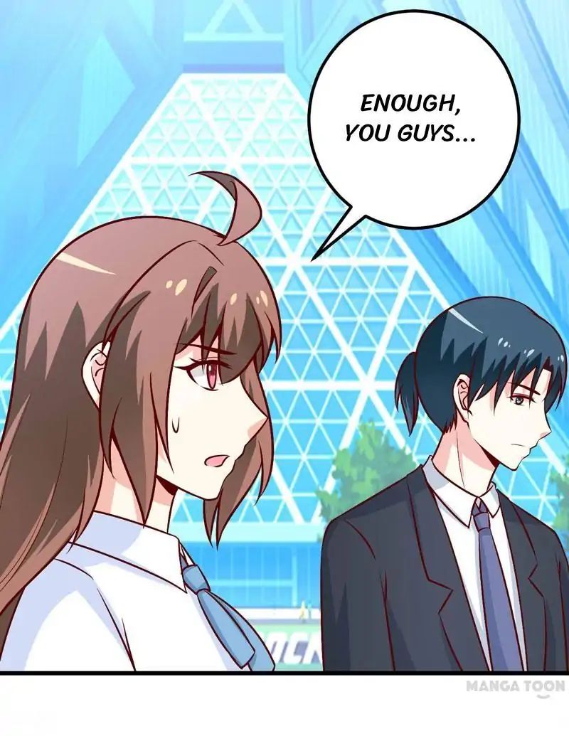 Chapter 76 - Image 7