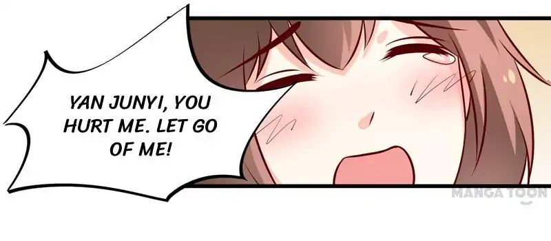 Chapter 77 - Image 3