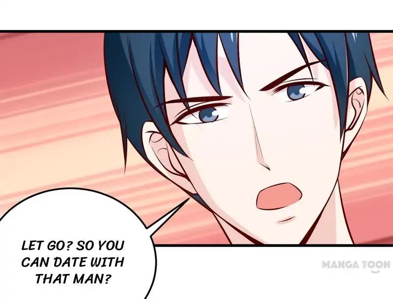 Chapter 77 - Image 4