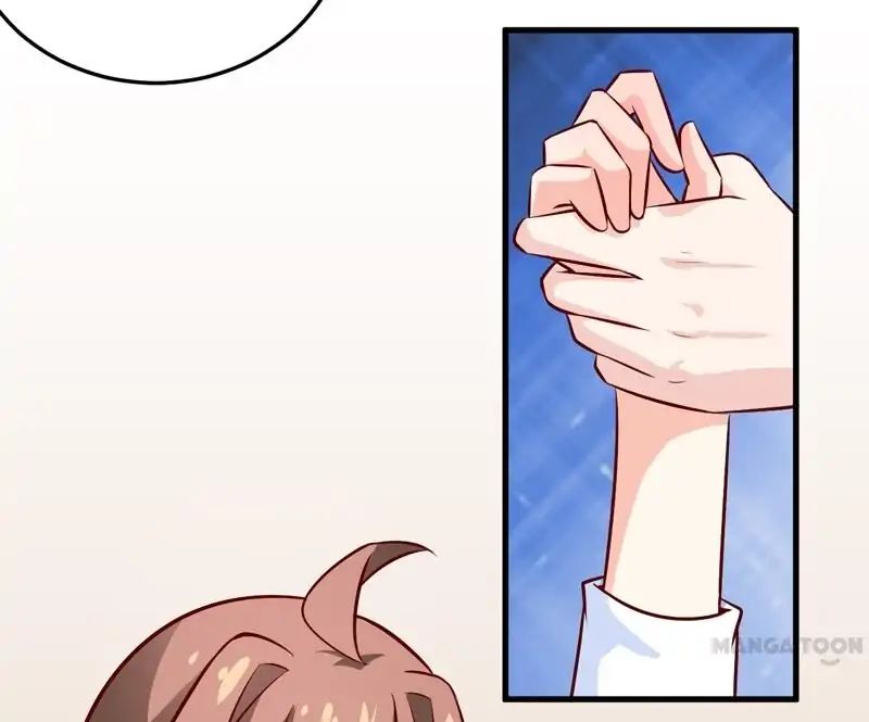 Chapter 77 - Image 5